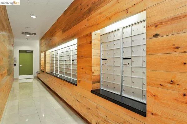 $4,500 | 311 Oak Street, Unit PH27, Oakland, CA 94607