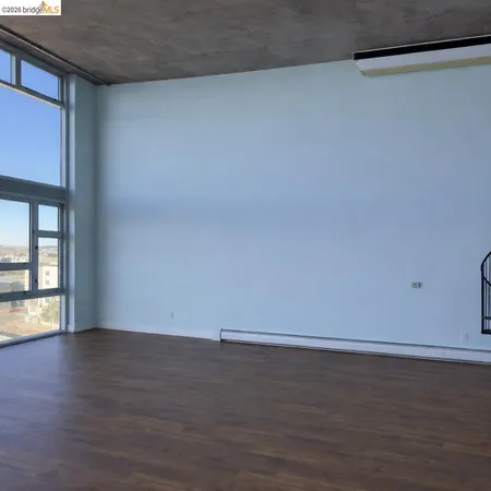 $4,500 | 311 Oak Street, Unit PH27, Oakland, CA 94607