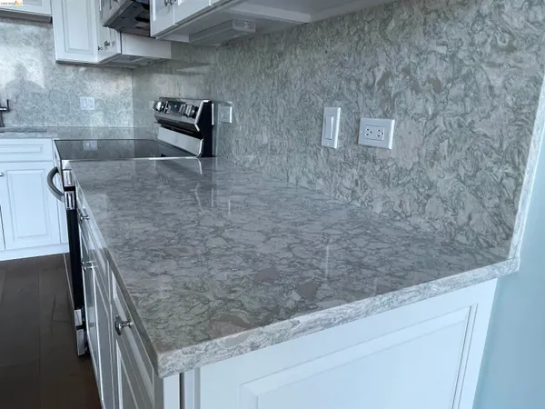 $4,500 | 311 Oak Street, Unit PH27, Oakland, CA 94607