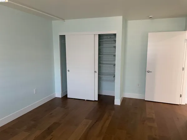$4,500 | 311 Oak Street, Unit PH27, Oakland, CA 94607