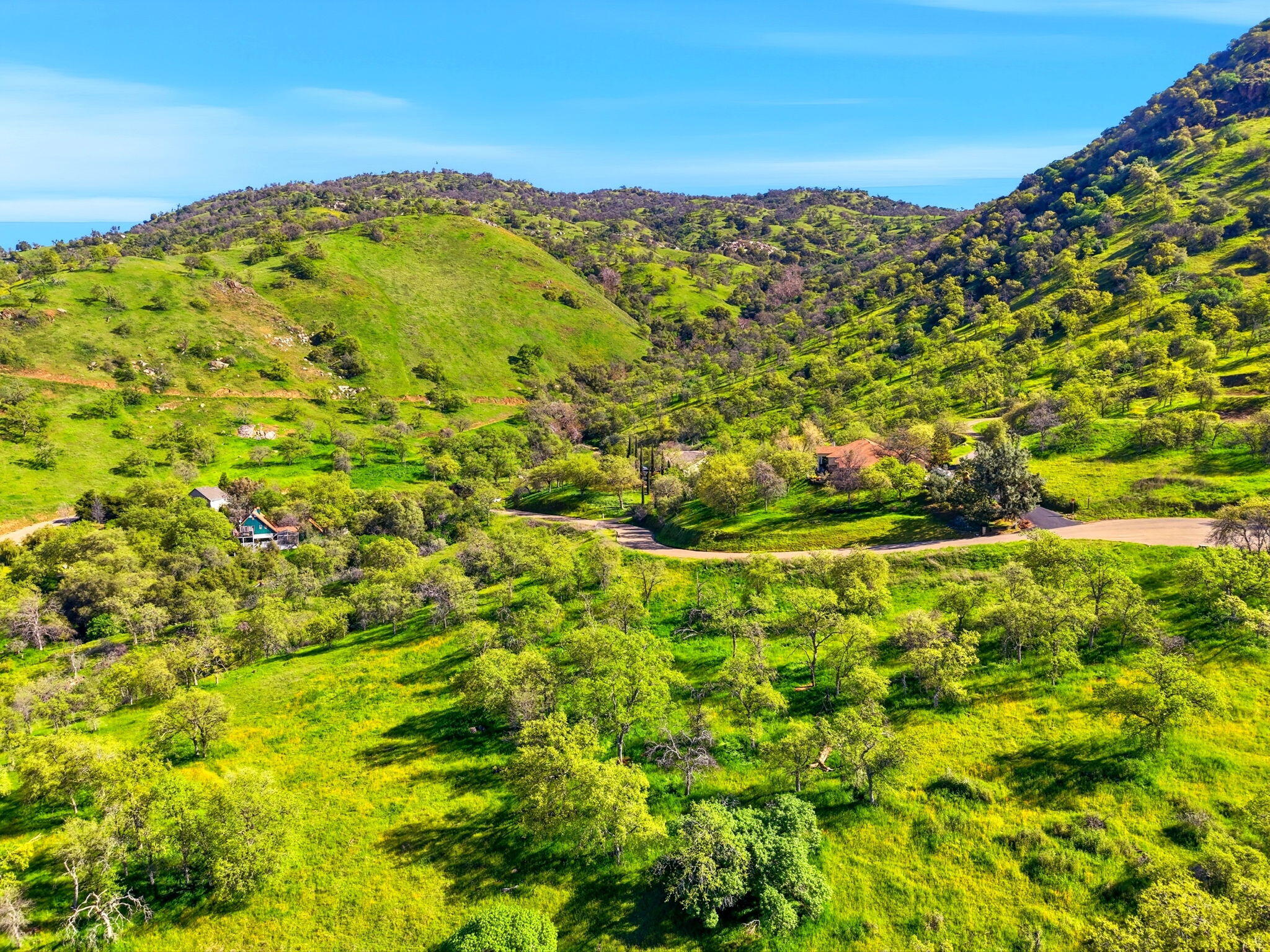 Three Rivers Ca Three Rivers, CA 93271 - Photo 6 of 16 4-42117_Canyon_Dr_004