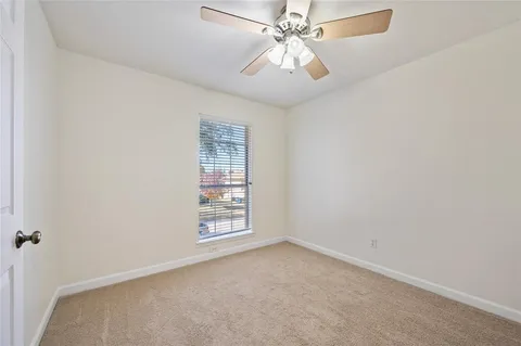 $529,000 | 2716 Silver Maple Court, Flower Mound, TX 75028