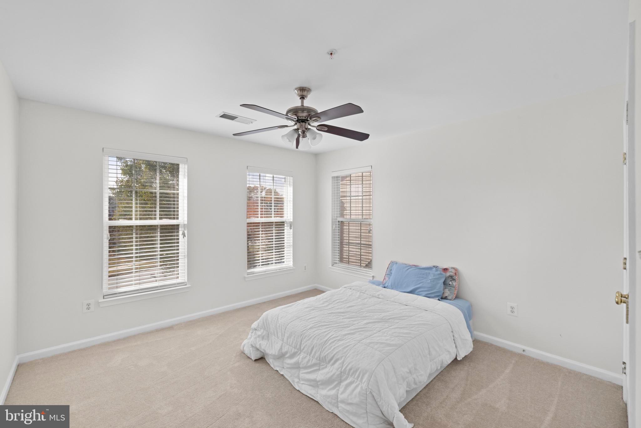 8008 Dorado Terrace Brandywine, MD 20613 - Photo 40 of 55