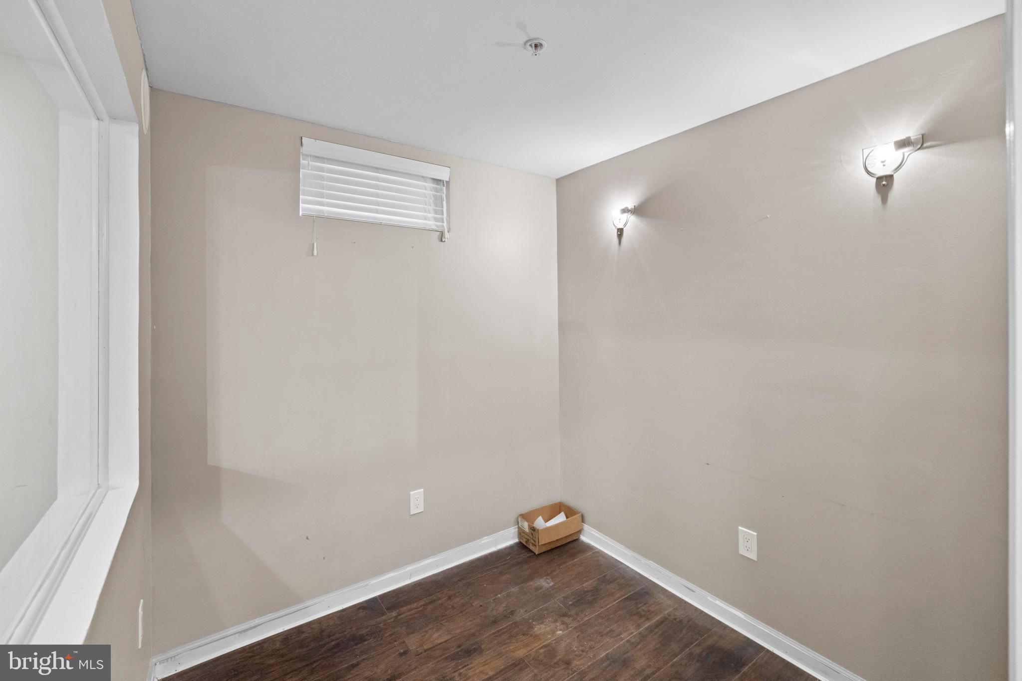 8008 Dorado Terrace Brandywine, MD 20613 - Photo 50 of 55