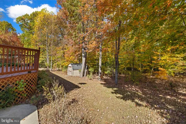 $4,900 | 8008 Dorado Terrace, Brandywine, MD 20613