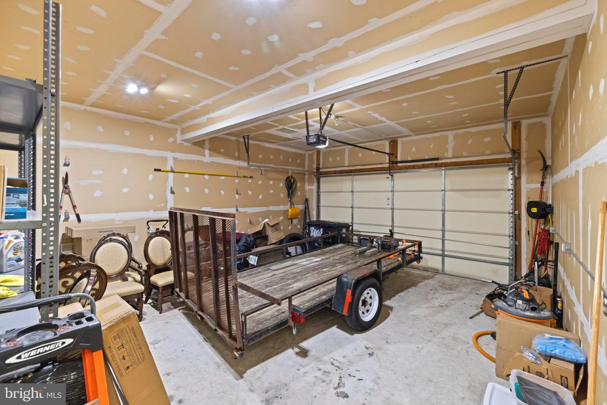 8008 Dorado Terrace Brandywine, MD 20613 - Photo 55 of 55