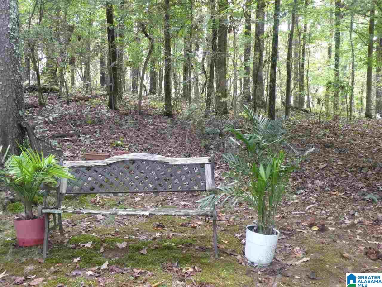 2991 Oakdale Road Alpine, AL 35014 - Photo 18 of 19 Gallery Image 18