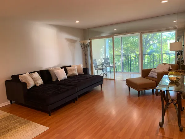 $1,800 | 4120 Tivoli Court, Unit 305, Lake Worth, FL 33467