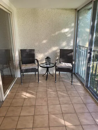 $1,800 | 4120 Tivoli Court, Unit 305, Lake Worth, FL 33467