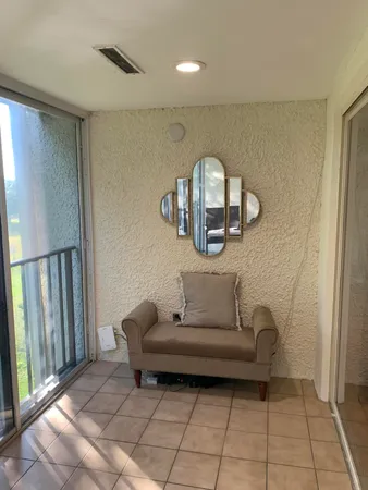 $1,800 | 4120 Tivoli Court, Unit 305, Lake Worth, FL 33467