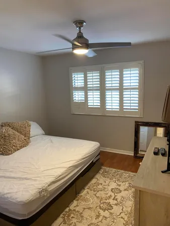 $1,800 | 4120 Tivoli Court, Unit 305, Lake Worth, FL 33467