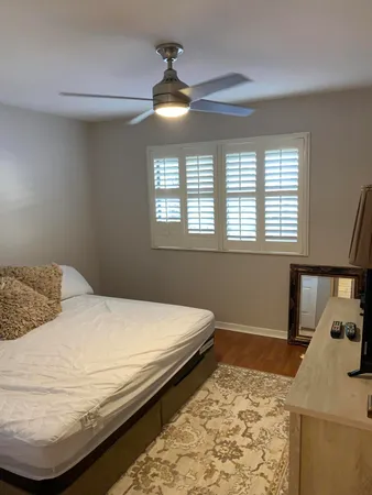 $1,800 | 4120 Tivoli Court, Unit 305, Lake Worth, FL 33467