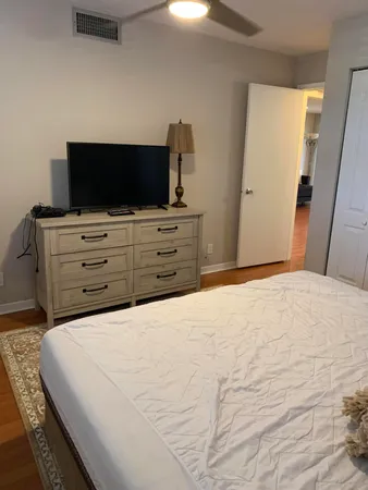 $1,800 | 4120 Tivoli Court, Unit 305, Lake Worth, FL 33467