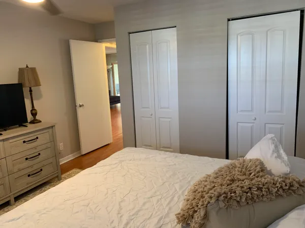 $1,800 | 4120 Tivoli Court, Unit 305, Lake Worth, FL 33467