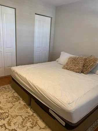 $1,800 | 4120 Tivoli Court, Unit 305, Lake Worth, FL 33467