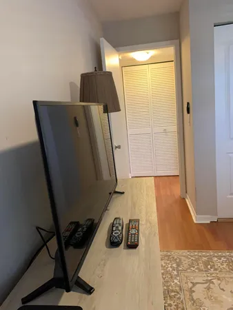 $1,800 | 4120 Tivoli Court, Unit 305, Lake Worth, FL 33467