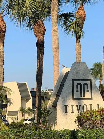 $1,800 | 4120 Tivoli Court, Unit 305, Lake Worth, FL 33467