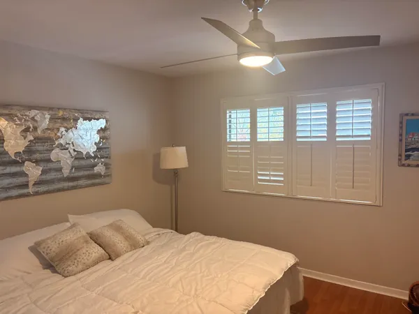 $1,800 | 4120 Tivoli Court, Unit 305, Lake Worth, FL 33467