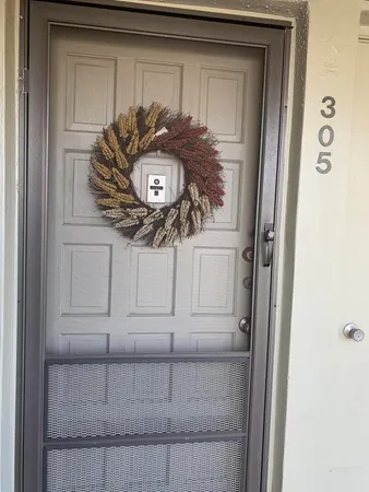 $1,800 | 4120 Tivoli Court, Unit 305, Lake Worth, FL 33467