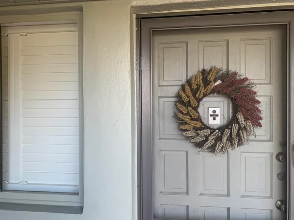 $1,800 | 4120 Tivoli Court, Unit 305, Lake Worth, FL 33467