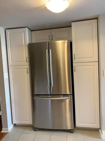 $1,800 | 4120 Tivoli Court, Unit 305, Lake Worth, FL 33467