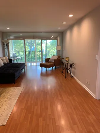 $1,800 | 4120 Tivoli Court, Unit 305, Lake Worth, FL 33467