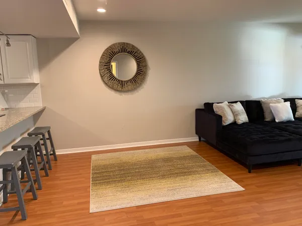 $1,800 | 4120 Tivoli Court, Unit 305, Lake Worth, FL 33467