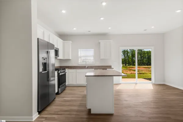 $241,900 | 65 Telluride Drive, Simpsonville, SC 29680