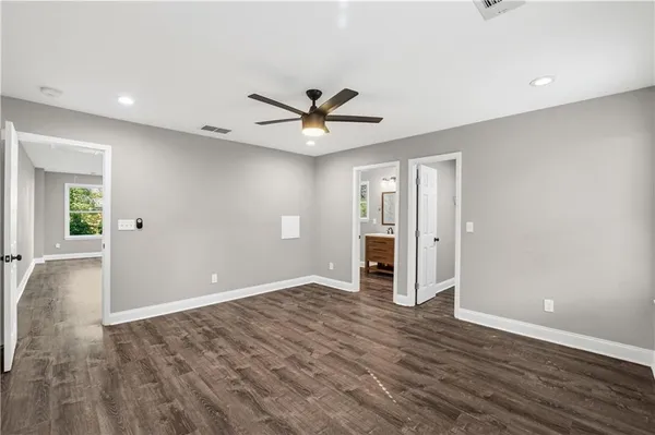 $2,375 | 2866 Belvedere Lane, Decatur, GA 30032