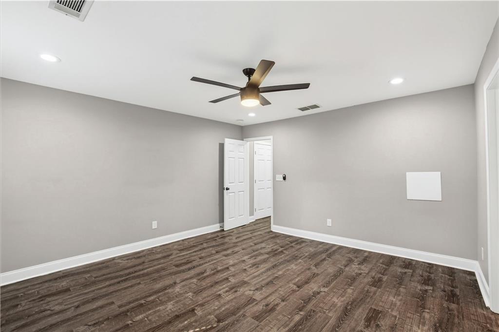 2866 Belvedere Lane Decatur, GA 30032 - Photo 13 of 26