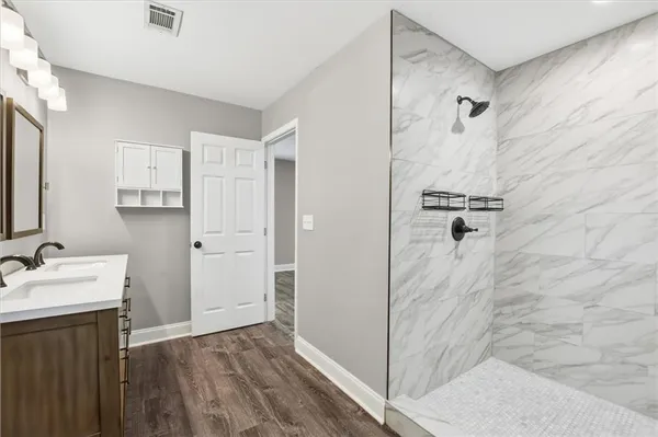 $2,375 | 2866 Belvedere Lane, Decatur, GA 30032