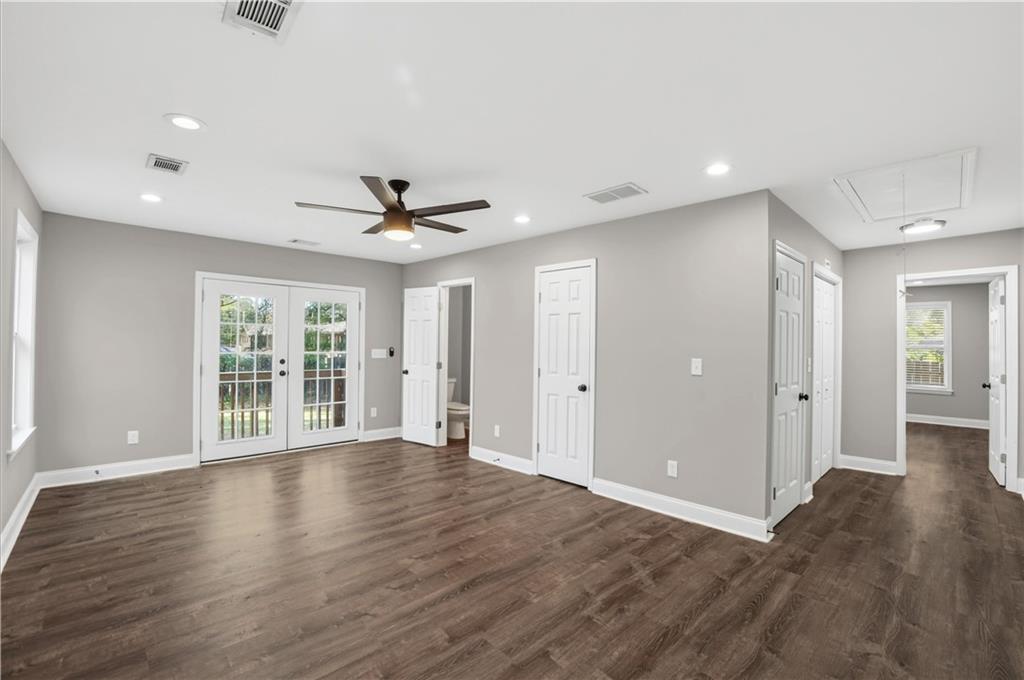 2866 Belvedere Lane Decatur, GA 30032 - Photo 16 of 26