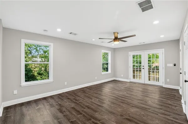 $2,375 | 2866 Belvedere Lane, Decatur, GA 30032