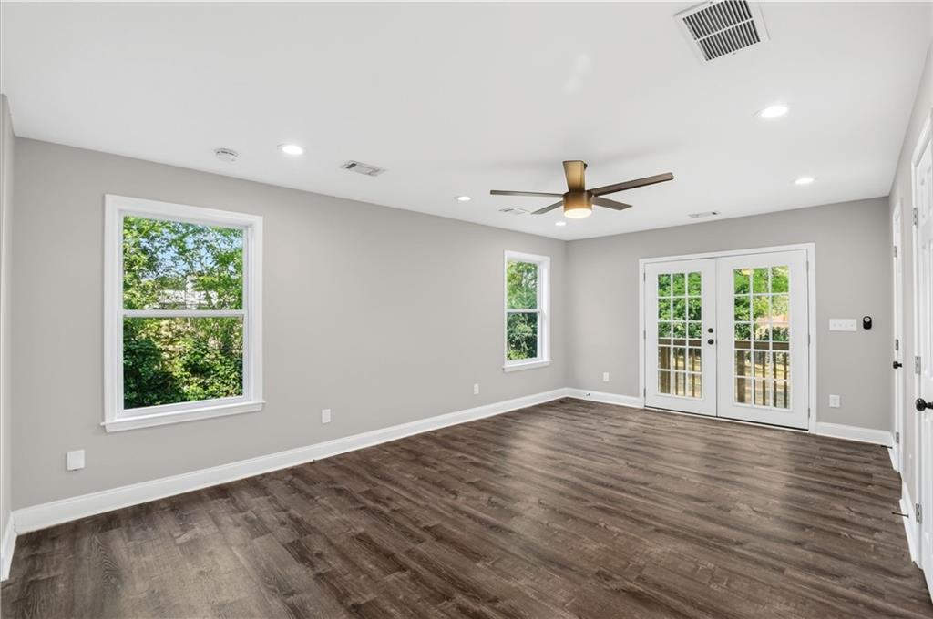 2866 Belvedere Lane Decatur, GA 30032 - Photo 17 of 26