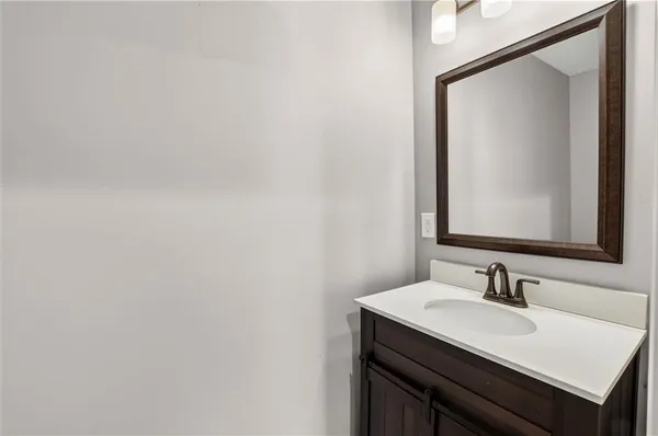 $2,375 | 2866 Belvedere Lane, Decatur, GA 30032