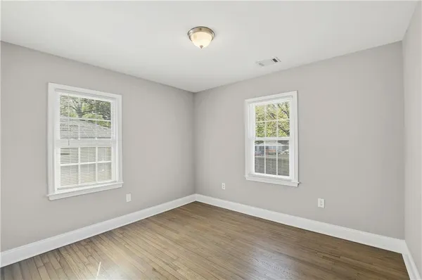 $2,375 | 2866 Belvedere Lane, Decatur, GA 30032