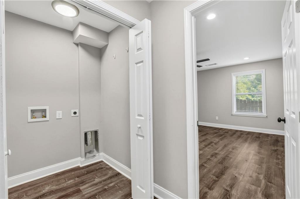 2866 Belvedere Lane Decatur, GA 30032 - Photo 21 of 26