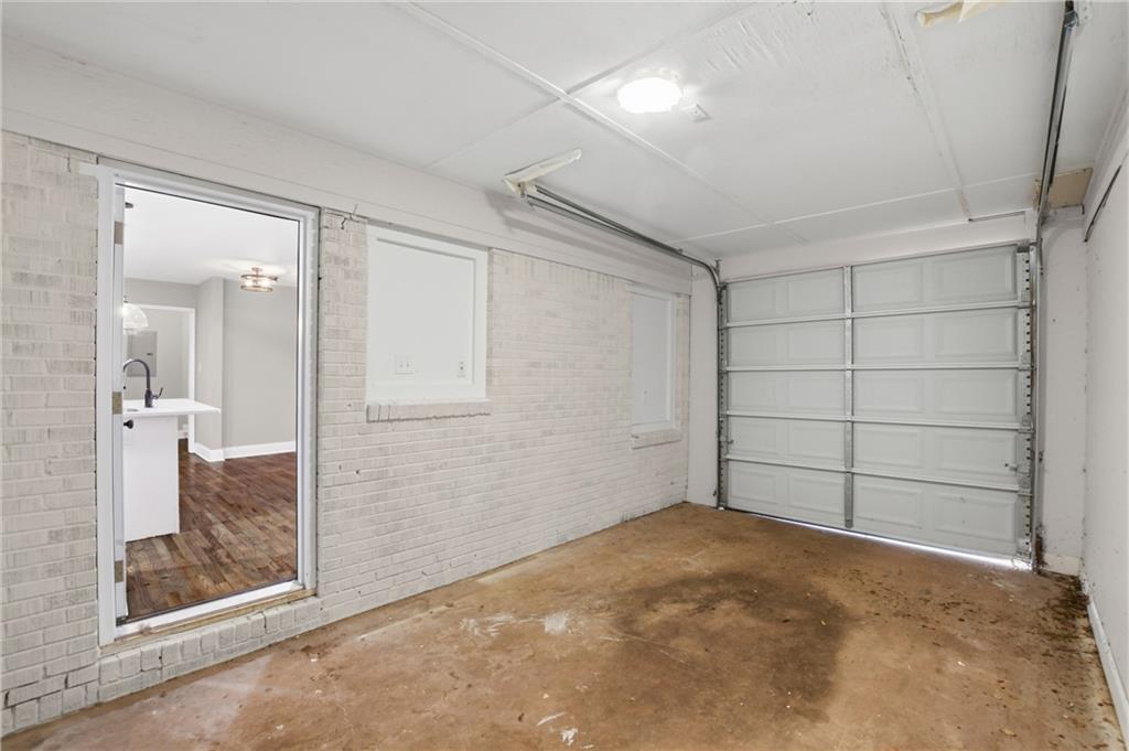 2866 Belvedere Lane Decatur, GA 30032 - Photo 22 of 26