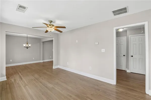 $2,375 | 2866 Belvedere Lane, Decatur, GA 30032