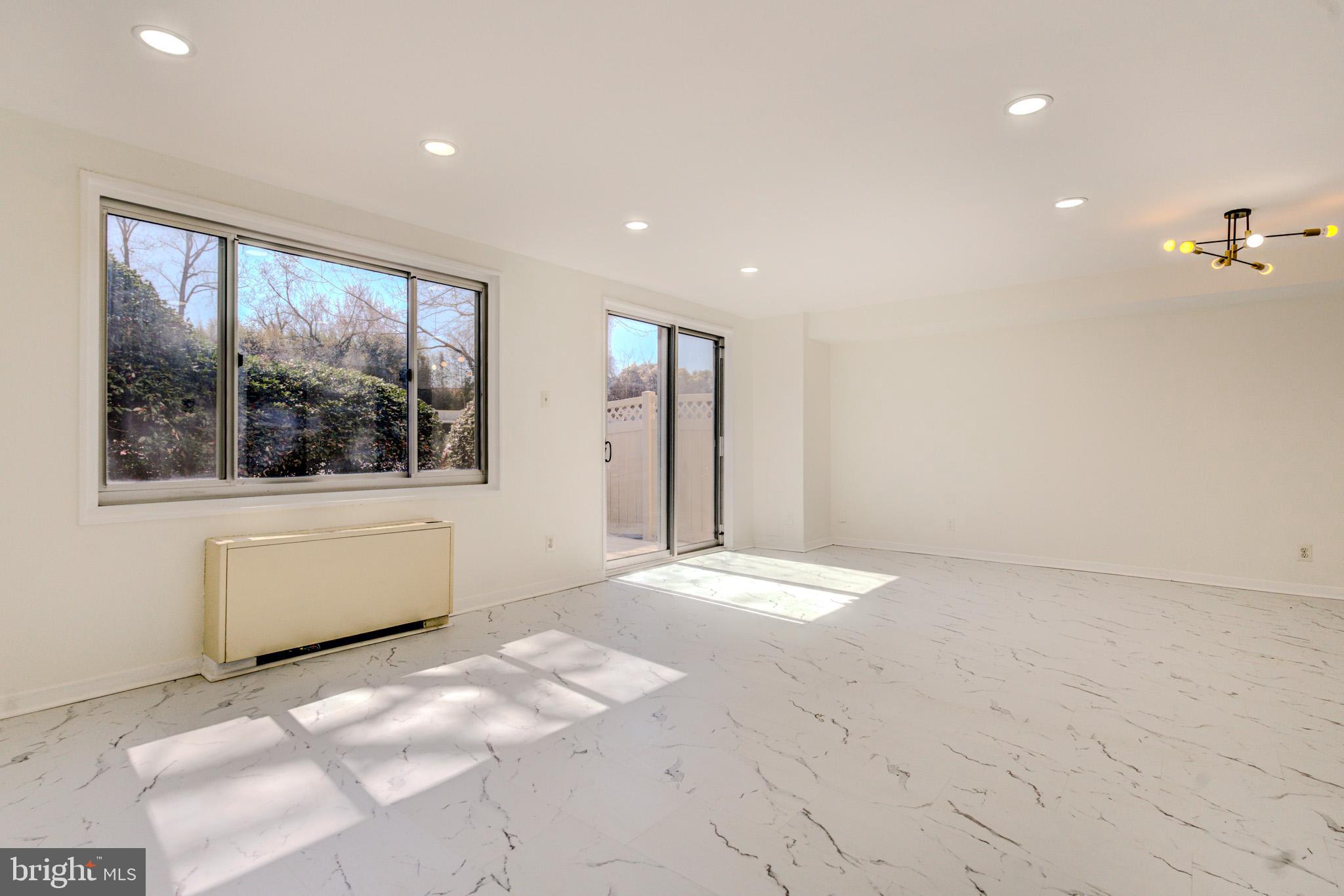 1900 Lyttonsville Road, Unit 110 Silver Spring, MD 20910 - Photo 6 of 42