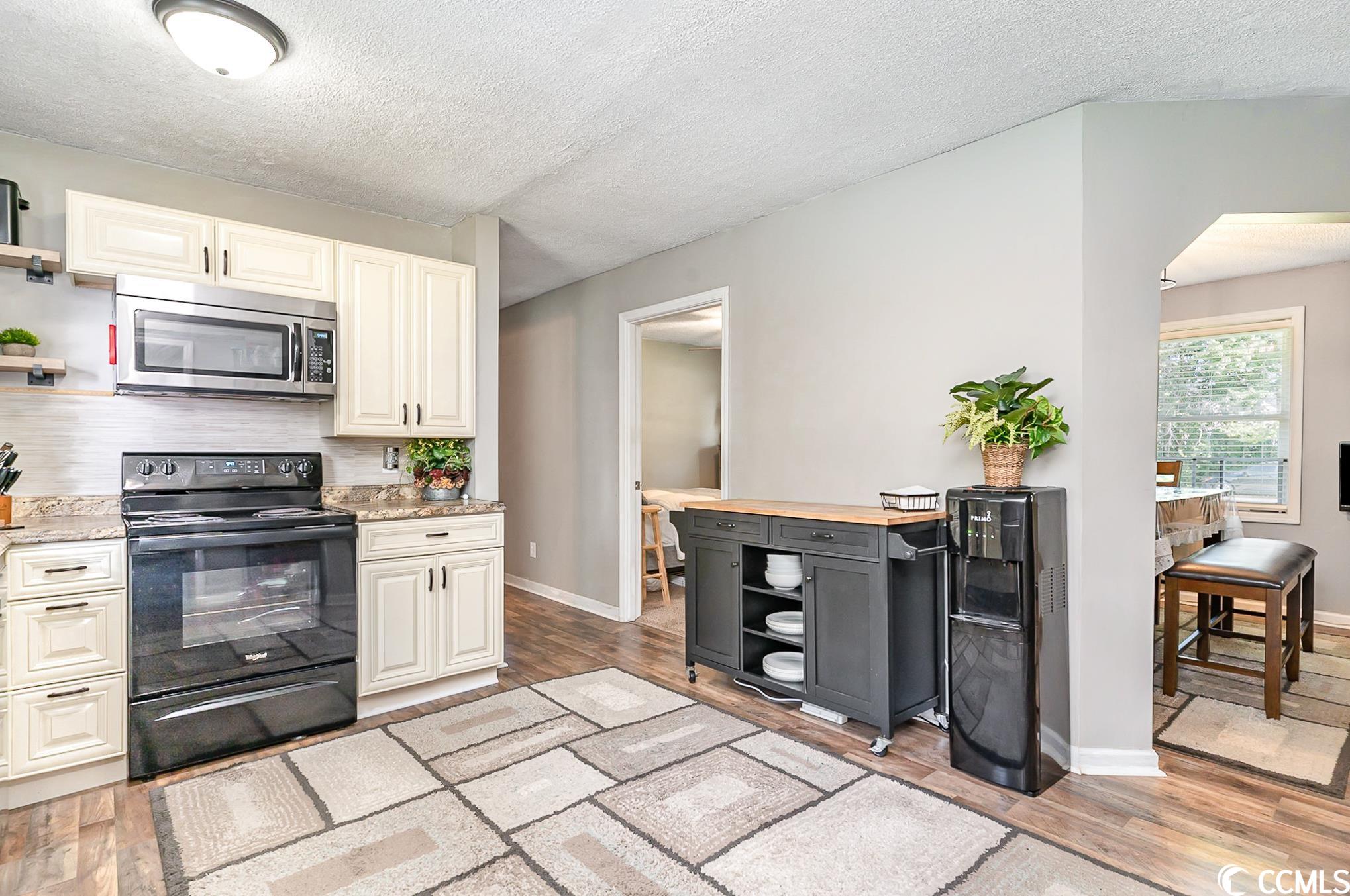 115 Juniper Ridge Road Conway, SC 29527 - Photo 12 of 40 Gallery Image 12
