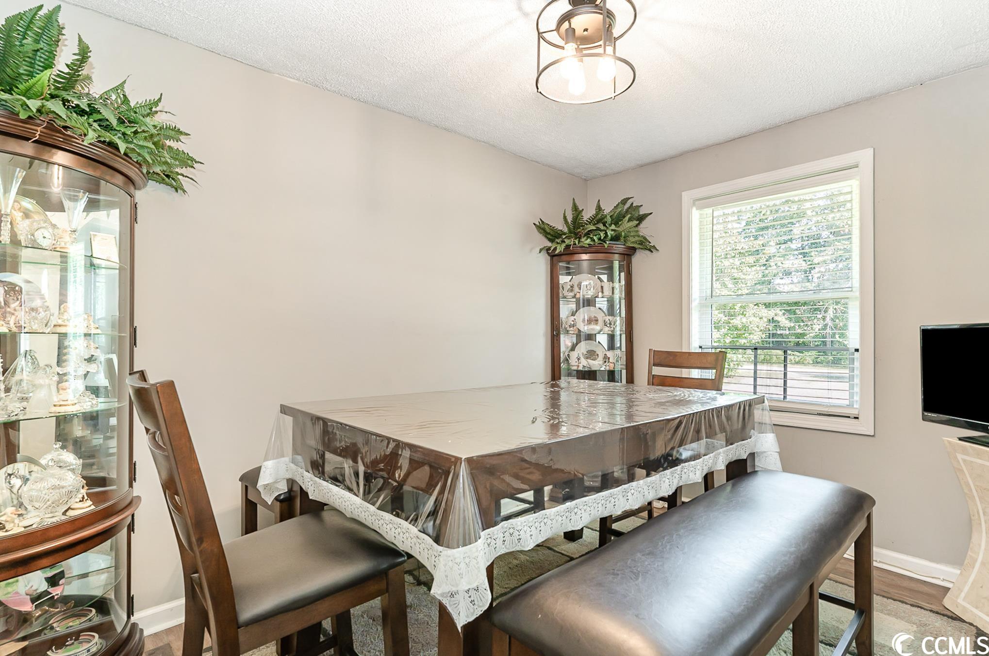 115 Juniper Ridge Road Conway, SC 29527 - Photo 13 of 40 Gallery Image 13