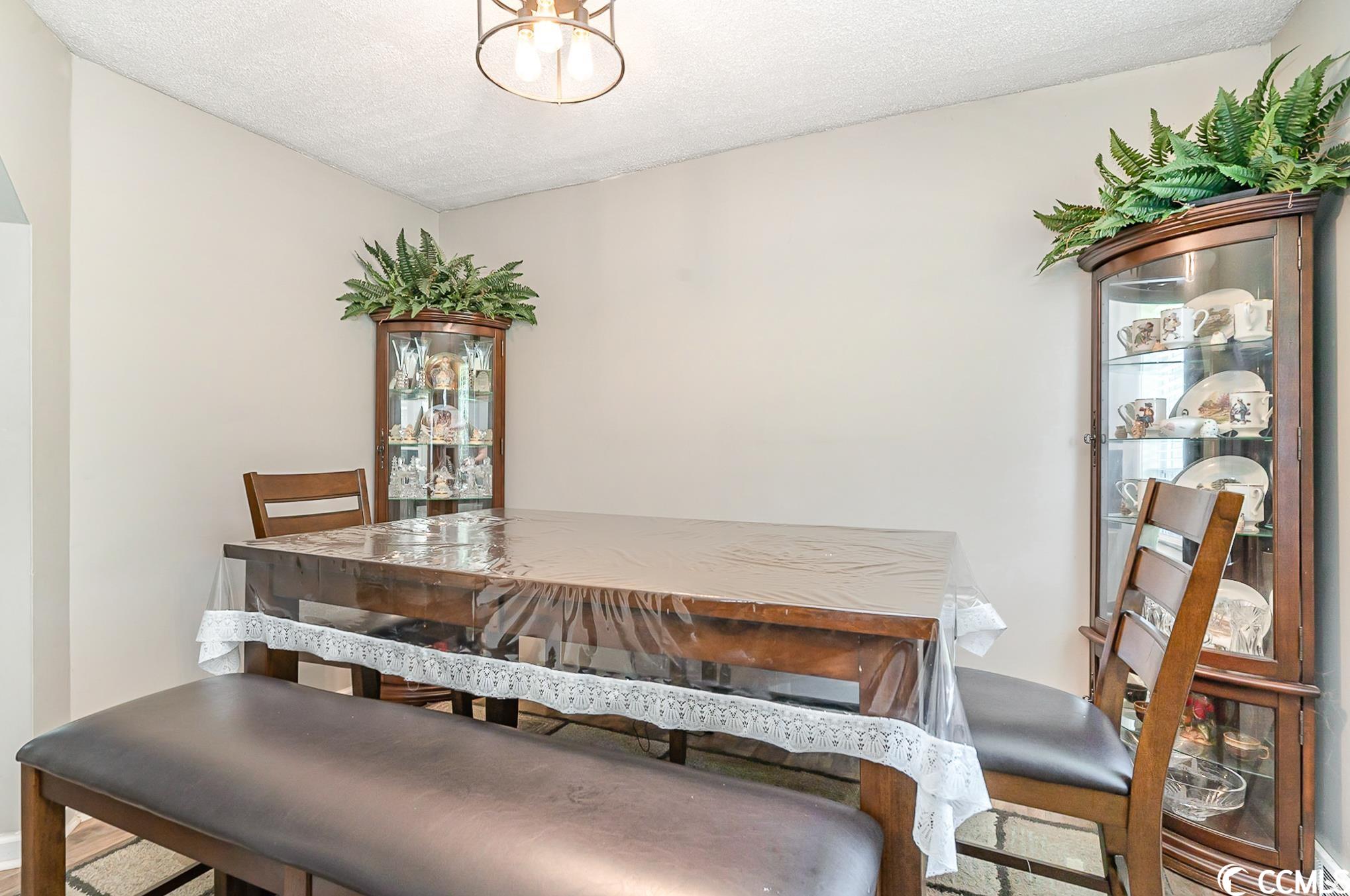 115 Juniper Ridge Road Conway, SC 29527 - Photo 14 of 40 Gallery Image 14