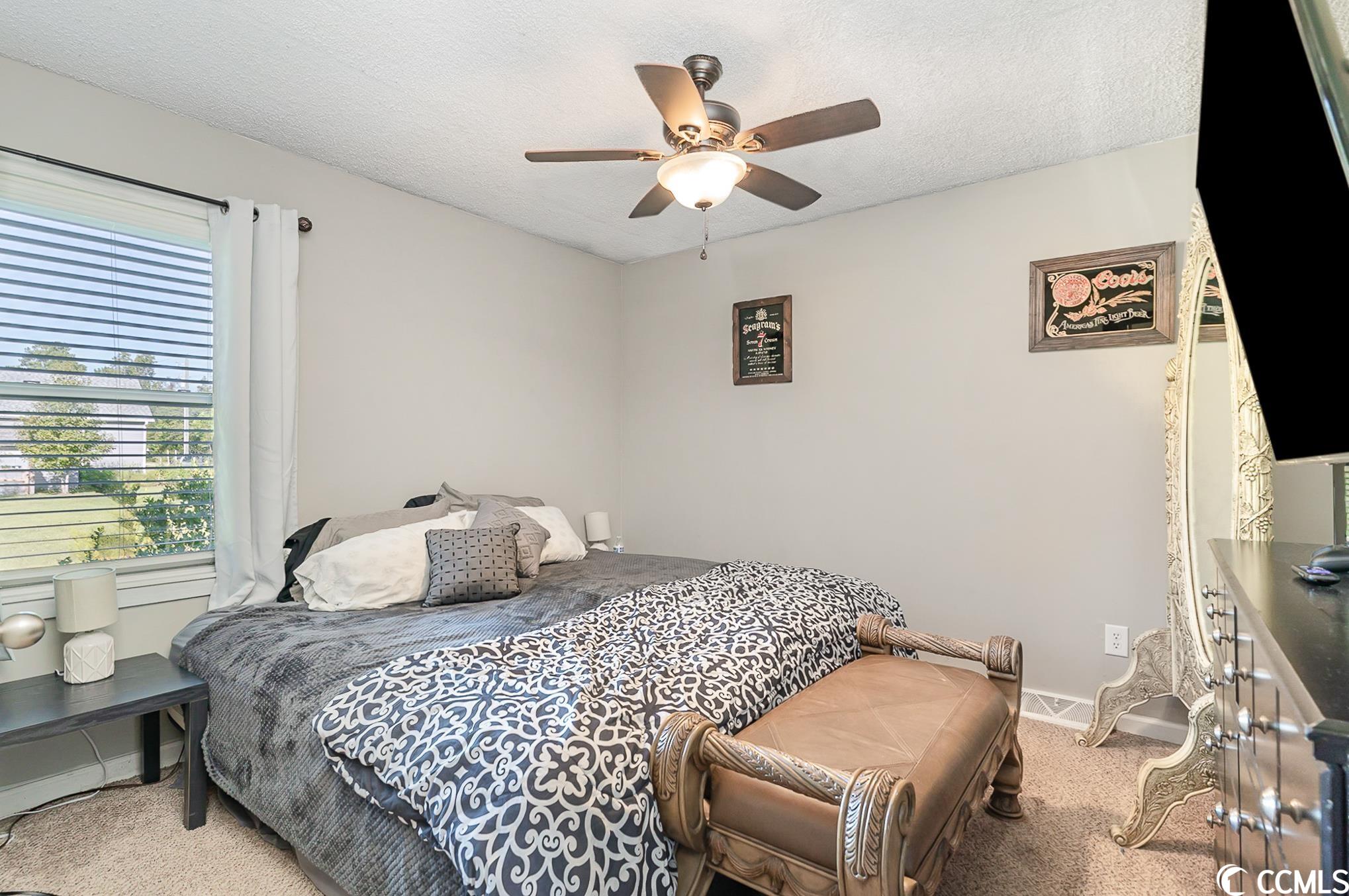 115 Juniper Ridge Road Conway, SC 29527 - Photo 15 of 40 Gallery Image 15