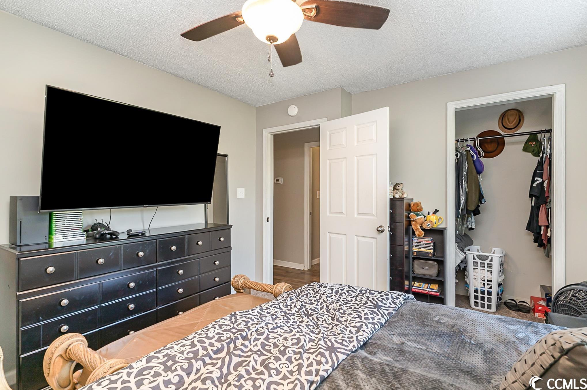 115 Juniper Ridge Road Conway, SC 29527 - Photo 16 of 40 Gallery Image 16