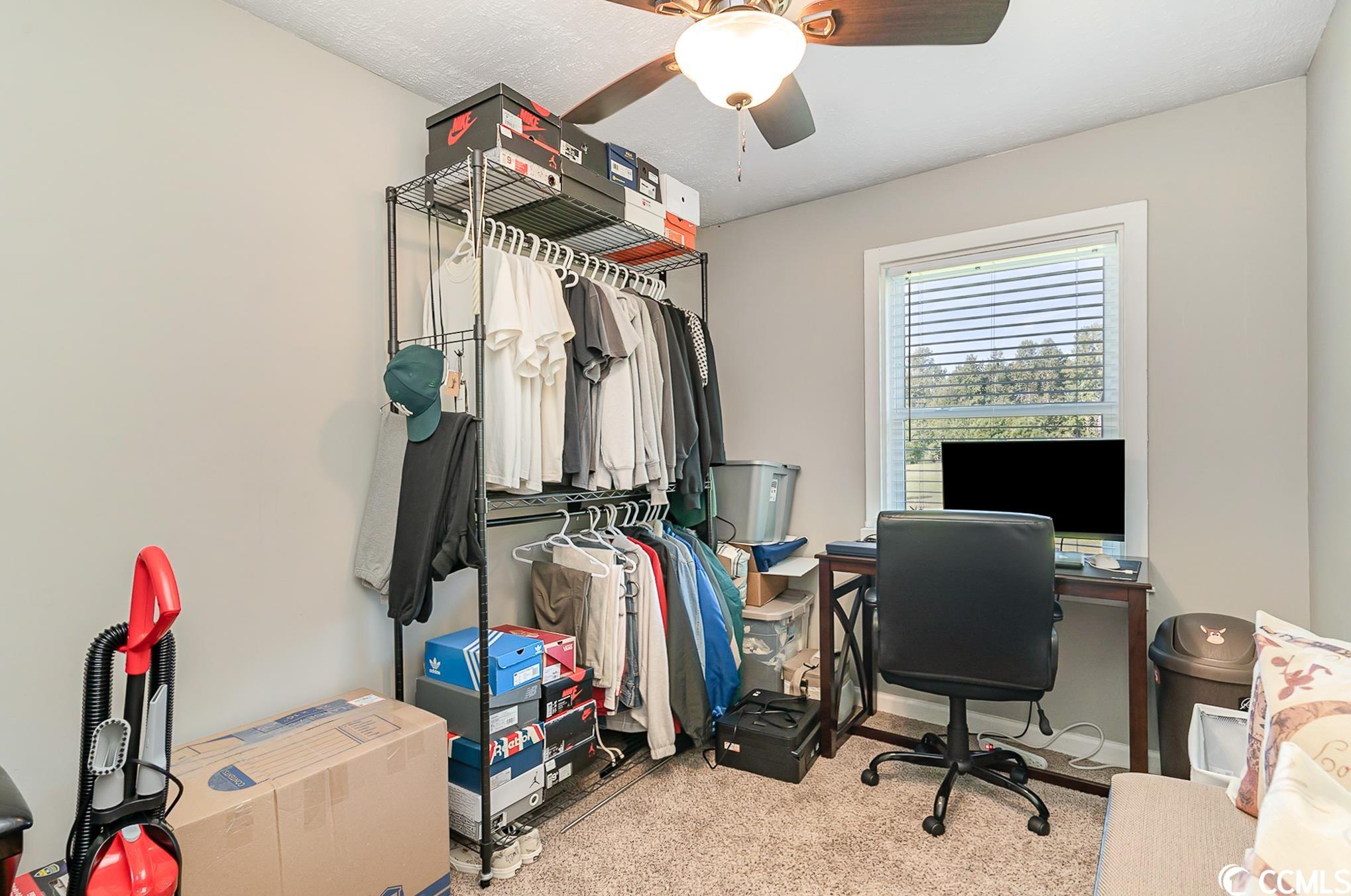 115 Juniper Ridge Road Conway, SC 29527 - Photo 17 of 40 Gallery Image 17