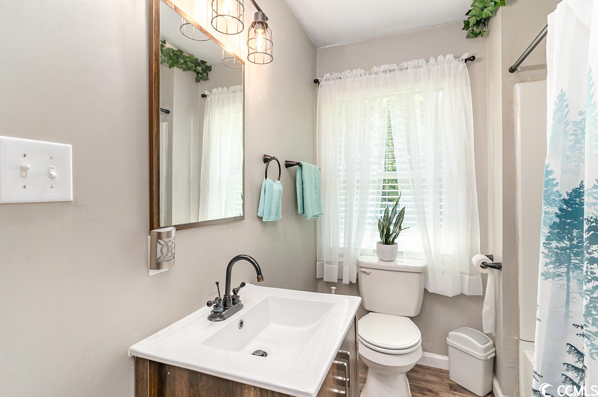 115 Juniper Ridge Road Conway, SC 29527 - Photo 19 of 40 Gallery Image 19
