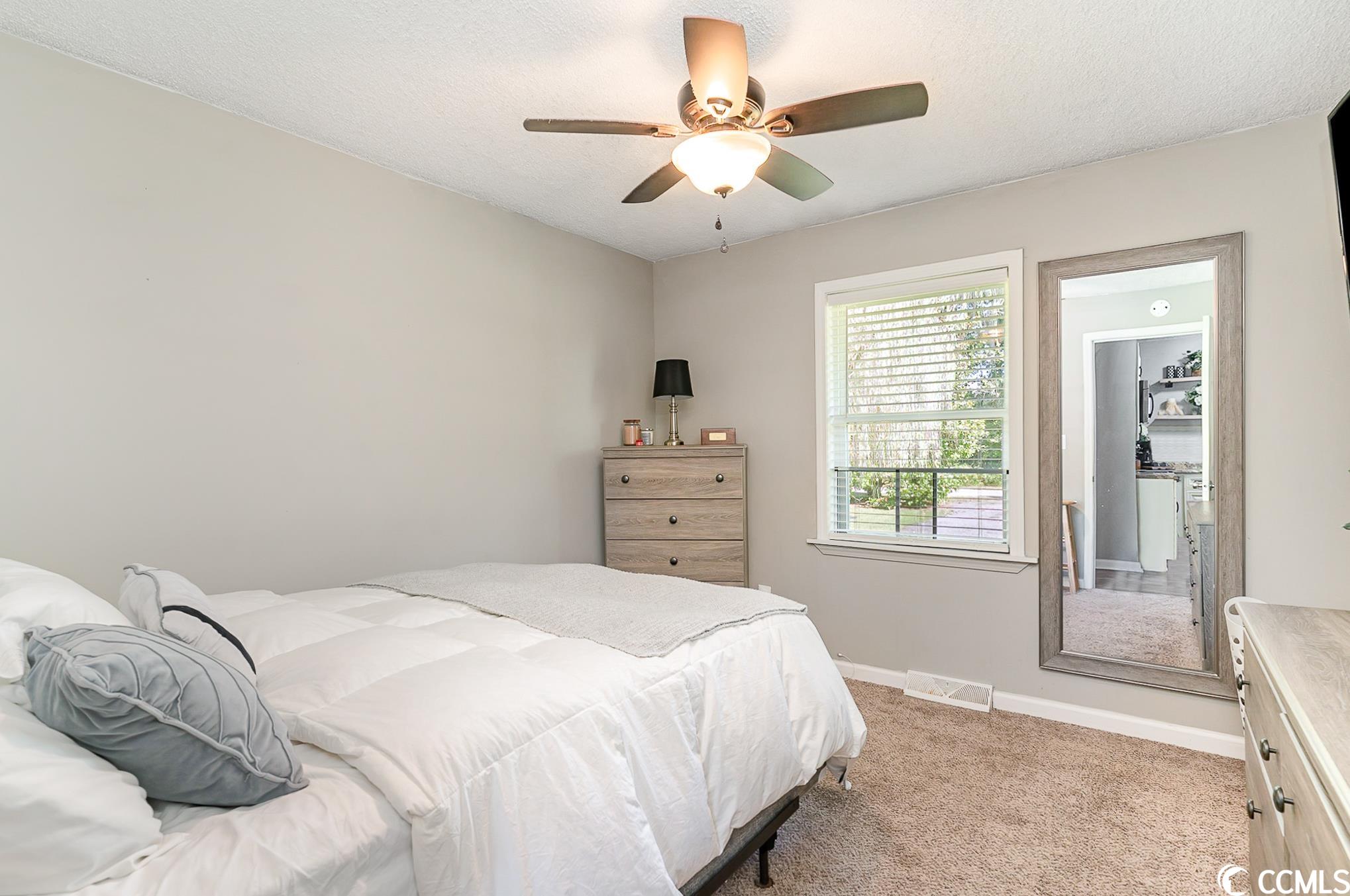115 Juniper Ridge Road Conway, SC 29527 - Photo 20 of 40 Gallery Image 20