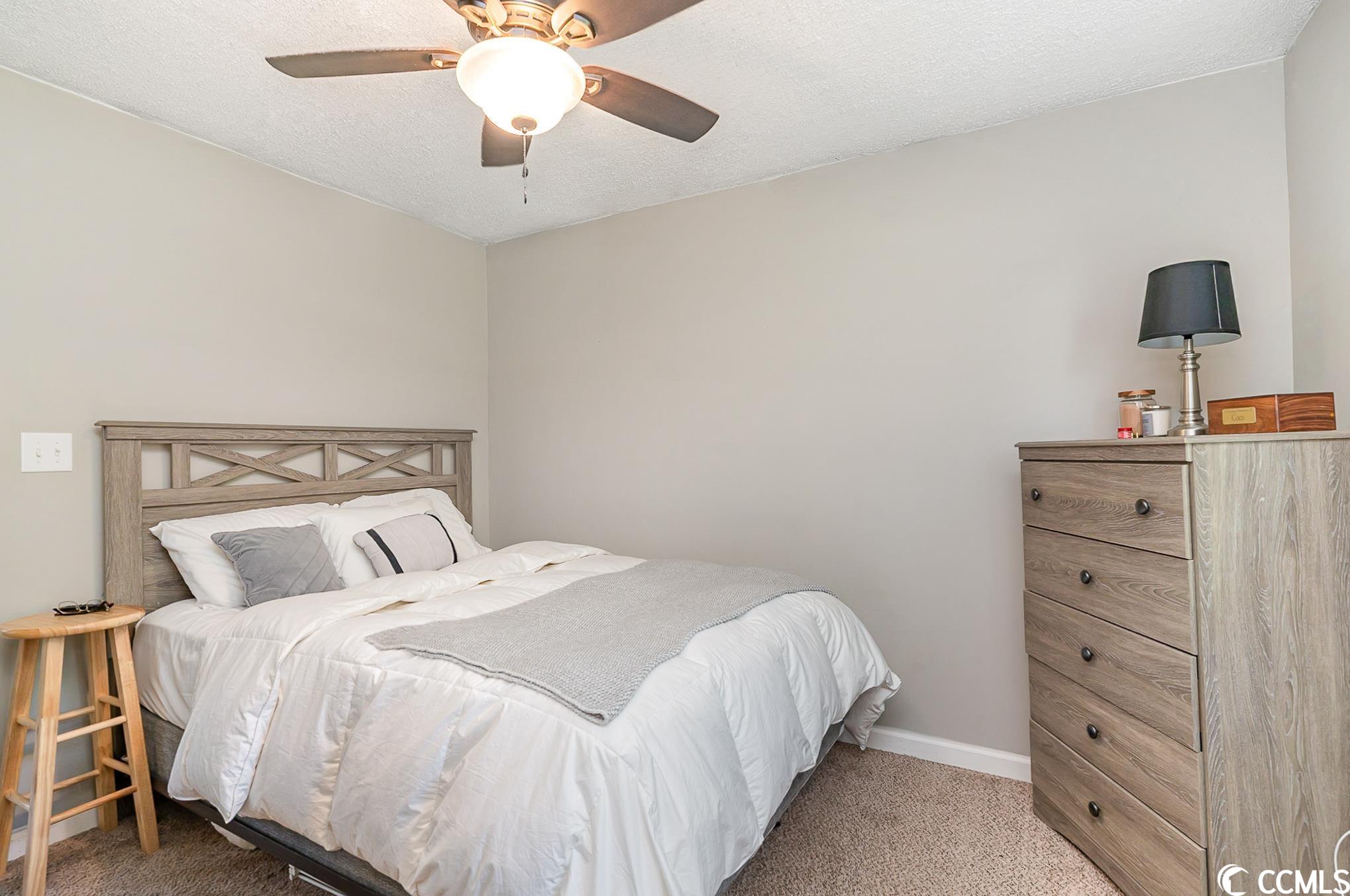 115 Juniper Ridge Road Conway, SC 29527 - Photo 21 of 40 Gallery Image 21