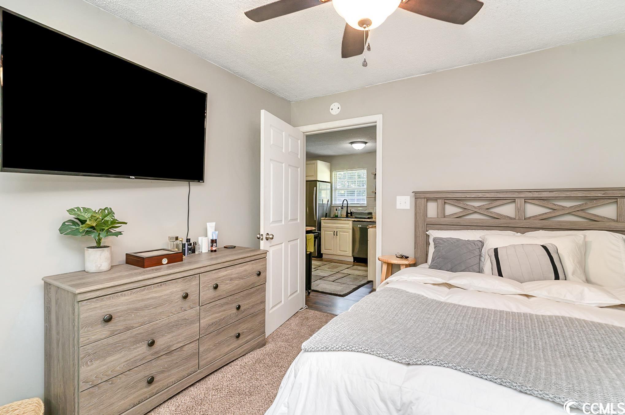 115 Juniper Ridge Road Conway, SC 29527 - Photo 22 of 40 Gallery Image 22